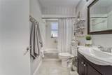 1722 Shenandoah Road - Photo 30