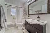 1722 Shenandoah Road - Photo 31