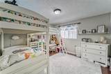 1722 Shenandoah Road - Photo 32