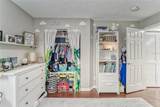 1722 Shenandoah Road - Photo 33