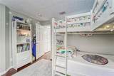 1722 Shenandoah Road - Photo 34
