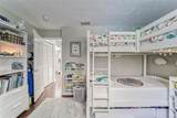 1722 Shenandoah Road - Photo 35