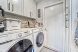 1722 Shenandoah Road - Photo 36