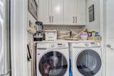 1722 Shenandoah Road - Photo 37