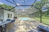 1722 Shenandoah Road - Photo 38