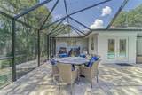 1722 Shenandoah Road - Photo 39