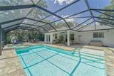 1722 Shenandoah Road - Photo 4