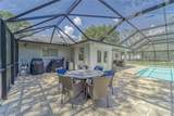 1722 Shenandoah Road - Photo 40