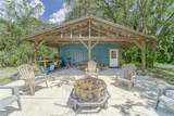 1722 Shenandoah Road - Photo 41