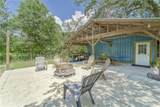 1722 Shenandoah Road - Photo 42
