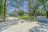 1722 Shenandoah Road - Photo 43