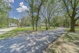 1722 Shenandoah Road - Photo 44