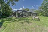 1722 Shenandoah Road - Photo 45