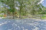 1722 Shenandoah Road - Photo 46