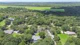 1722 Shenandoah Road - Photo 48