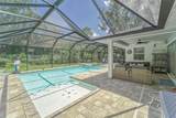 1722 Shenandoah Road - Photo 5