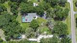 1722 Shenandoah Road - Photo 50