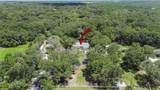 1722 Shenandoah Road - Photo 51