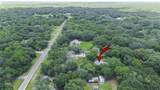 1722 Shenandoah Road - Photo 52