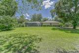 1722 Shenandoah Road - Photo 53