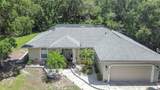 1722 Shenandoah Road - Photo 54