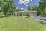 1722 Shenandoah Road - Photo 55