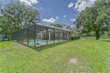1722 Shenandoah Road - Photo 56