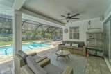 1722 Shenandoah Road - Photo 6