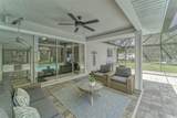 1722 Shenandoah Road - Photo 7
