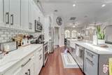 1722 Shenandoah Road - Photo 8