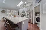 1722 Shenandoah Road - Photo 9