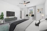 10112 Branching Ship Trace - Photo 14