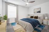 10112 Branching Ship Trace - Photo 15