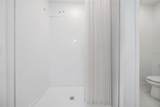 10112 Branching Ship Trace - Photo 17