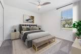 10112 Branching Ship Trace - Photo 19