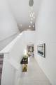 10112 Branching Ship Trace - Photo 27