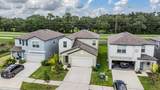 10112 Branching Ship Trace - Photo 52