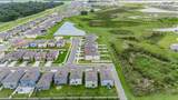 10112 Branching Ship Trace - Photo 53