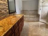 2711 Berryknoll Place - Photo 10