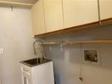 2711 Berryknoll Place - Photo 11
