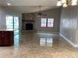 2711 Berryknoll Place - Photo 15