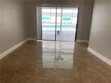 2711 Berryknoll Place - Photo 16