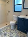 2711 Berryknoll Place - Photo 18