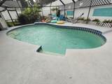 2711 Berryknoll Place - Photo 2
