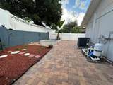 2711 Berryknoll Place - Photo 20