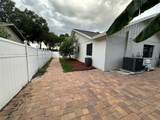 2711 Berryknoll Place - Photo 21