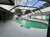 2711 Berryknoll Place - Photo 22