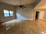 2711 Berryknoll Place - Photo 23