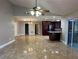 2711 Berryknoll Place - Photo 24