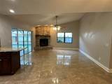 2711 Berryknoll Place - Photo 25